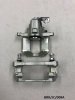 ZACISK HAMULCOWY - TYLNY, prawy z jarzmem  68029890AA DODGE JOURNEY 2009-2012